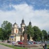 torun 13